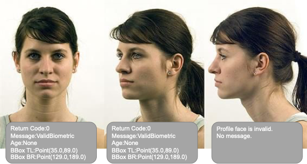 ../_images/isvalid_example.png
