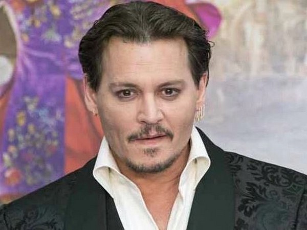 ../_images/johny.jpg