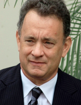 ../_images/tom_hanks.png