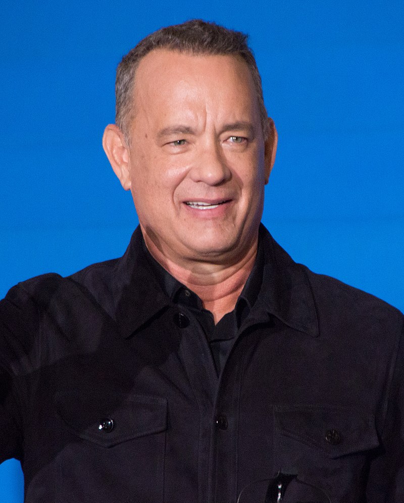 ../_images/tom_hanks_2.jpg